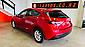 2016 Mazda Axela 15S TOURING
