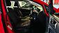 2018 Volkswagen Golf TSI COMFORTLINE 1.4P