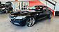 2013 Bmw Z4 M Sports ..Hard Top Convertible .. Car play