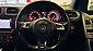 2012 Volkswagen Golf GTI