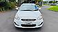 2018 Hyundai Accent 1.6 5D A4
