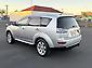 2008 Mitsubishi Outlander 4WD, V6 Executive, Great Family Car, 5 Seater
