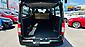 2012 Nissan Nv350 CARAVAN/DIESEL