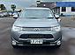 2014 Mitsubishi Outlander 4X4 PHEV **Heated Seats*Cruise*Tow Bar**