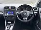 2009 Volkswagen Golf 1.4L TSI Comfortline, Low kms, Gas Saver