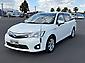 2014 Toyota Corolla Fielder Hybrid *Push Start*Heated Seats*Low kms*