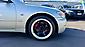 1999 Toyota Altezza RS200
