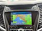2013 Hyundai Santa Fe DM 2.2D ELITE