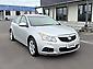 2013 Holden Cruze 1.8AT Equipe ~Low kms, Pristine, 2 Keys