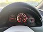 2004 Mitsubishi Grandis 2.4L MIVEC Sport 7 Seater Family Car