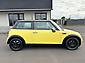 2003 Bmw Mini Cooper ~Low Kms