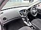 2013 Holden Cruze 1.8AT Equipe ~Low kms, Pristine, 2 Keys