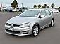 2014 Volkswagen Golf 1.4L TSi Highline, 1NZ Owner, Low kms