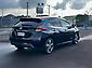 2018 Nissan Leaf 40X ProPilot Top Spec.