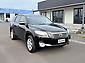 2009 Toyota Vanguard 2.4L Tow-Bar, Push Start, Cruise, Bluetooth