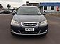 2009 Subaru Exiga 7 Seater, 2WD, Bluetooth