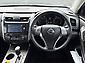 2014 Nissan Teana 2.5L Petrol **Push Start*Bluetooth**