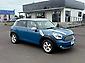 2012 Mini Cooper 4 Door Hatch.. Great looking car 