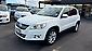 2010 Volkswagen Tiguan 5N Wagon 5dr Tiptronic 6sp 4Motion 2.0DT (103kW)
