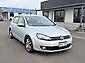 2009 Volkswagen Golf 1.4L TSI Comfortline, Low kms, Gas Saver