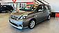2010 Toyota Isis PLATANA