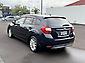 2012 Subaru Impreza 2.0i-S Sport *Paddle Shift*Auto Stop*