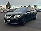 2015 Nissan X-trail ST 2.5P/6CVT/SW/5DR