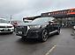 2016 Audi Q7 2.0TFSi Quattro | S-Line | 1 NZ Onwer