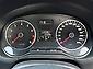 2012 Volkswagen Polo 1.2L TSi ~ Fuel Saver, Low kms