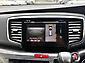 2014 Honda Odyssey ABSOLUTE