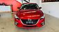 2016 Mazda Axela 15S TOURING
