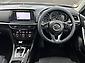 2013 Mazda Atenza /6 Radar Cruise, Lane Assist, BT Audio, Blacked Out**
