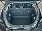 2018 Nissan Leaf 40X ProPilot Top Spec.