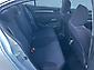 2012 Honda City S **NZ New*Low kms*Cruise Control**