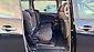 2010 Mazda Biante 8 Seater People Mover NZ Stereo