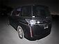 2012 Mazda Biante I stop Smart Edition 2