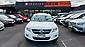 2010 Volkswagen Tiguan 5N Wagon 5dr Tiptronic 6sp 4Motion 2.0DT (103kW)