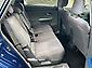 2012 Toyota Prius S Alpha Hybrid **Low kms**