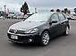 2010 Volkswagen Golf 1.4L Petrol Tsi