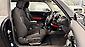 2015 Mini Cooper S Cooper -S