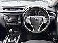 2015 Nissan X-trail ST 2.5P 7 Seater NZ New