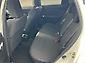 2020 Suzuki Swift GLC 1.2P CVT NZ New