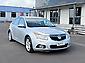 2015 Holden Cruze Equipe 1.8AT with Low kms!!