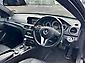 2011 Mercedes-benz C 180 180 CGI COUPE