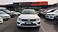 2016 Volkswagen Touareg TDI 150KW BMT 3.0D/4