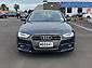 2014 Audi A4 2.0 TFSI Facelift