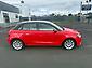 2013 Audi A1 Two-Tone / 1400cc TFSI SportBack
