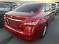 2014 Nissan Sylphy X