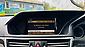 2011 Mercedes-benz E 300 Avantgarde