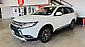 2017 Mitsubishi Outlander XLS 2.4P/4WD/CVT